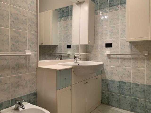 Apartament Chalet Arianna Molveno Zewnętrze zdjęcie